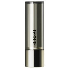 SENSAI (Сенсей) Lip Base Lippenbalm Lippen, 4,20 g