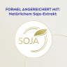 NIVEA Vital Soja Anti-Age Straffendes Serum, 40 ml, Нивеа Сыворотка для лица, экстракт сои и гиалурон, подтяжка и упругость для зрелой кожи, 40 мл