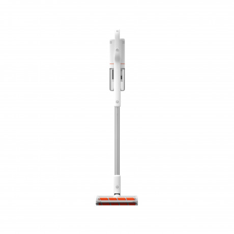 Roidmi Roidmi Akku-Hand-und Stielstaubsauger,XCQ06RM, Roidmi S2, 425,00 W, beutellos  Беспроводной ручной и стержневой пылесос Roidmi, XCQ06RM, Roidmi S2, 425,00 Вт, без мешка