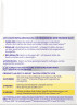 NIVEA Q10 Anti-Falten Extra-Reichhaltige Tagespflege, 50 ml, Нивеа дневной крем витамин E, коэнзим Q10, масло ши против морщин 50 мл