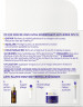 NIVEA Q10 Anti-Falten Extra-Reichhaltige Tagespflege, 50 ml, Нивеа дневной крем витамин E, коэнзим Q10, масло ши против морщин 50 мл