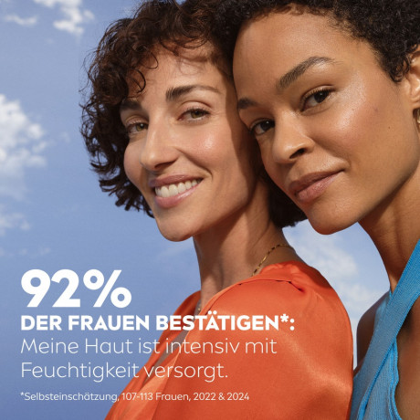 NIVEA Q10 Anti-Falten Extra-Reichhaltige Tagespflege, 50 ml, Нивеа дневной крем витамин E, коэнзим Q10, масло ши против морщин 50 мл