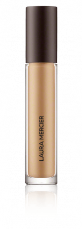 Laura Mercier (Лаура Мерсье) Flawless Fusion Concealer Concealer 1N, 7 мл