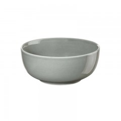 ASA SELECTION ASA Kolibri Grey Schale d: 13 cm / h: 5,5 cm Миска ASA Hummingbird Grey d: 13 см / высота: 5,5 см