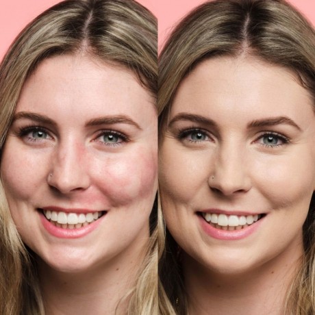 IT Cosmetics Make-up & Skin Bestseller Set  Набор бестселлеров для макияжа и ухода за кожей