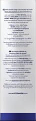 NIVEA MEN Anti-Age Hyaluron Hydro Gesichtsgel, 50 ml, Нивеа Мужской гель для лица anti-age, гиалурон и ретинол, увлажнение и разглаживание морщин, 50 мл
