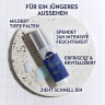 NIVEA MEN Anti-Age Hyaluron Hydro Gesichtsgel, 50 ml, Нивеа Мужской гель для лица anti-age, гиалурон и ретинол, увлажнение и разглаживание морщин, 50 мл