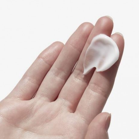 Kiehl's Feuchtigkeitspflege Ultra Facial Cream 125ml, Килс Увлажняющий крем для лица #1 в мире, 125 мл