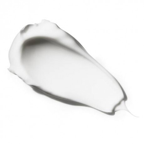 Kiehl's Feuchtigkeitspflege Ultra Facial Cream 125ml, Килс Увлажняющий крем для лица #1 в мире, 125 мл