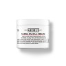 Kiehl's Feuchtigkeitspflege Ultra Facial Cream 125ml, Килс Увлажняющий крем для лица #1 в мире, 125 мл