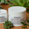 Kiehl's Feuchtigkeitspflege Ultra Facial Cream 125ml, Килс Увлажняющий крем для лица #1 в мире, 125 мл