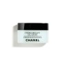 CHANEL GEL CREME  ГЕЛЬ КРЕМ
