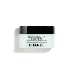 CHANEL GEL CREME  ГЕЛЬ КРЕМ