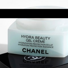 CHANEL GEL CREME  ГЕЛЬ КРЕМ