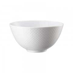 Rosenthal Rosenthal Junto Weiss - Porzellan Schale 15 cm / 0,75 L Rosenthal Junto Weiss - Миска фарфоровая 15 см / 0,75 л
