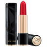 Lancome L#x27;Absolu Rouge Ruby Cream Nr. 356 - Black Prince Ruby L#x27;Absolu Rouge Рубиновый крем