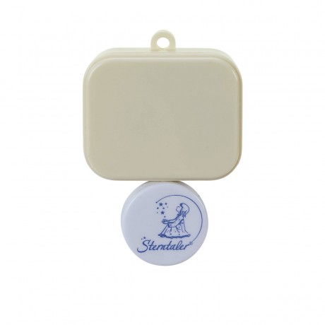 Sterntaler Spielwerk fur Mini-Spieluhr Механизм для мини-музыкальной шкатулки