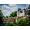 CALVENDO Puzzle CALVENDO Puzzle Das Schloss Пазл CALVENDO Пазл Замок