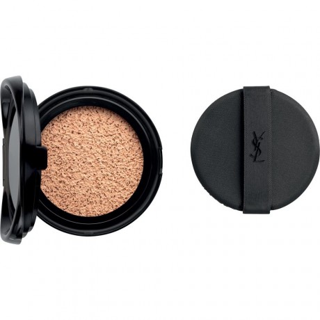 Yves Saint Laurent  (Ив Сен Лоран) Teint Le Cushion Encre de Peau Refill, Nr. 20 / 14 g