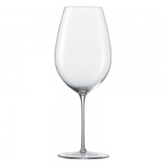 Zwiesel Glas Zwiesel Glas Enoteca Bordeaux Premier Cru Glas 1012 ml / h: 284 mm Бокал Zwiesel Enoteca Bordeaux Premier Cru 1012 мл / высота: 284 мм