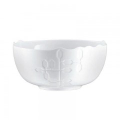 Rosenthal studio-line Rosenthal studio-line Landscape Bowl 15 cm Rosenthal studio-line Пейзажная чаша 15 см