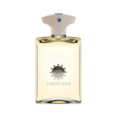 Amouage (Амуаж) Ciel Man Eau de Toilette Туалетная вода Spray Спрей, 50 мл
