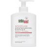 SEBAMED Seifenfreies Intim Waschgel, 200 ml, Себамед Гель для интимной гигиены, pH 3.8, молочная кислота, 200 мл
