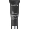 ANNEMARIE BORLIND (Анна-Мария Борлинд) Beauty Mask Маска для лица 2 in 1 Black Mask Маска для лица , Geschenkset Подарочный набор: 2 in 1 Black Mask Маска для лица  75 мл + Oil Control Paper 50 Blatt / 1 шт.