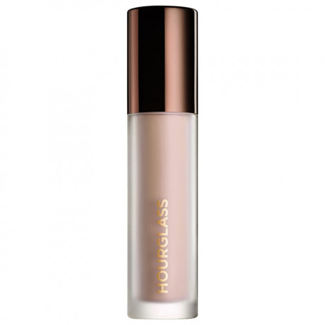 Hourglass (Аургласс) Veil Retouching Fluid Primer Grundierung / Primer, 3,20 мл