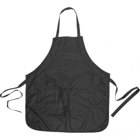 Efalock Professional Farbeschurze Jenna  Цветной фартук Дженна