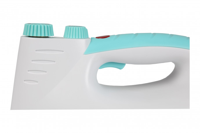 Rotel Dampfbugeleisen Professional Extra- Keramiksohle Паровой утюг Rotel Professional Дополнительная керамическая подошва