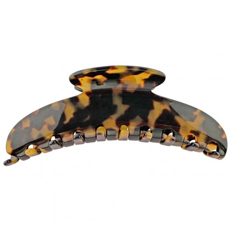 Oakland Haarklammer gross Заколка для волос большая