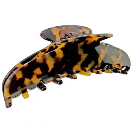 Oakland Haarklammer gross Заколка для волос большая