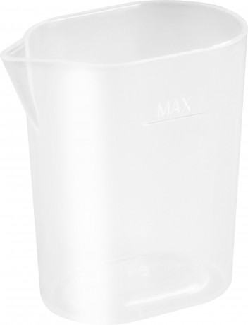 ECG ECG Reisebugeleisen NZ 210 Дорожный утюг для ЭКГ NZ 210