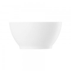 Thomas Thomas Loft Weiss Bowl rund 13 cm / 0,46 L Чаша Thomas Loft Weiss круглая 13 см / 0,46 л