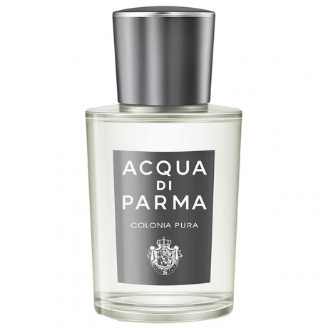 Acqua di Parma (Аква ди Парма) Eau de Cologne (EdC) Одеколон Colonia Pura, 180 мл
