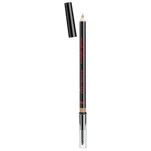 Annayake Augen-Make-up Карандаш для бровей Crayon Sourcil 10 Blond, 1 шт.