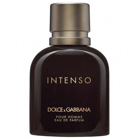 Dolce&Gabbana (Дольче Габана)  Eau de Parfum (EdP) Парфюмерная вода Intenso, 200 мл