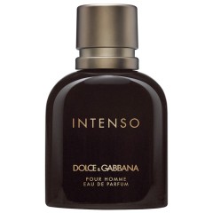 Dolce&amp;Gabbana (Дольче Габана)  Eau de Parfum (EdP) Парфюмерная вода Intenso, 200 мл