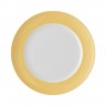 Thomas Thomas Sunny Day Soft Yellow Speiseteller 27 cm Тарелка Thomas Sunny Day Soft Yellow 27 см