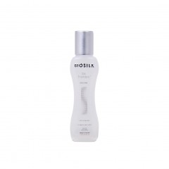 Biosilk Silk Therapy Original  Шелковая терапия Оригинал