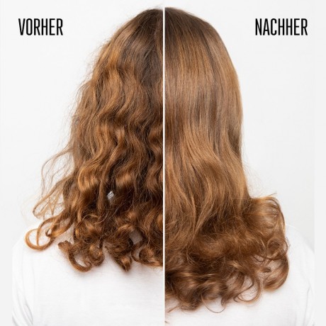 Schwarzkopf Professional Spray Conditioner Спрей-кондиционер