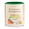 Krauterhaus Sanct Bernhardt Gourmet Cream Sauce, 360 г