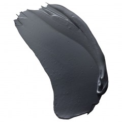 Yves Rocher Pure Menthe Porenverfeinernde Kohle-Maske  Pure Menthe Маска с углем, очищающая поры