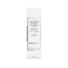 Sisley Masque Exfoliant Enzymatique  Маска Эксфолиант Enzymatique
