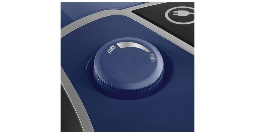 Rowenta Rowenta Bodenstaubsauger X-Trem Power blau blau Пылесос Rowenta X-Trem Power синий