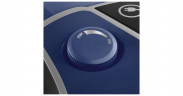 Rowenta Rowenta Bodenstaubsauger X-Trem Power blau blau Пылесос Rowenta X-Trem Power синий