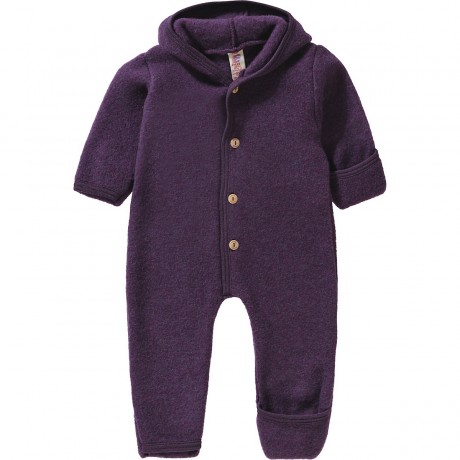 ENGEL Baby Outdoor-Overall fur Madchen Детские уличные комбинезоны для девочек