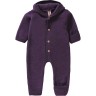 ENGEL Baby Outdoor-Overall fur Madchen Детские уличные комбинезоны для девочек