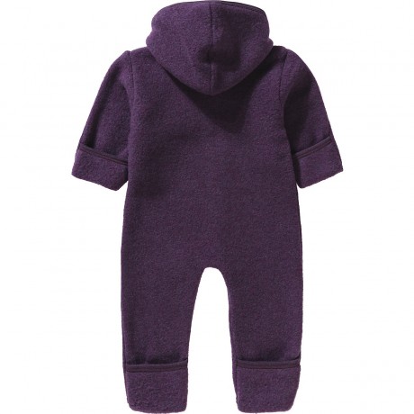 ENGEL Baby Outdoor-Overall fur Madchen Детские уличные комбинезоны для девочек